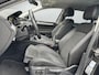 Volkswagen Passat Variant GTE 218PK DSG HYBRID BUSINESS SPORT ALCANTARA/CAMERA/NAVI/IQ-LIGHT