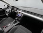 Volkswagen Passat Variant GTE 218PK DSG HYBRID BUSINESS SPORT ALCANTARA/CAMERA/NAVI/IQ-LIGHT