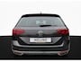 Volkswagen Passat Variant GTE 218PK DSG HYBRID BUSINESS SPORT ALCANTARA/CAMERA/NAVI/IQ-LIGHT