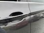 Volkswagen Passat Variant GTE 218PK DSG HYBRID BUSINESS SPORT ALCANTARA/CAMERA/NAVI/IQ-LIGHT