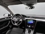 Volkswagen Passat Variant GTE 218PK DSG HYBRID BUSINESS SPORT ALCANTARA/CAMERA/NAVI/IQ-LIGHT