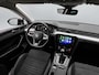 Volkswagen Passat Variant GTE 218PK DSG HYBRID BUSINESS SPORT ALCANTARA/CAMERA/NAVI/IQ-LIGHT