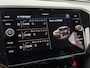 Volkswagen Passat Variant GTE 218PK DSG HYBRID BUSINESS SPORT ALCANTARA/CAMERA/NAVI/IQ-LIGHT