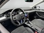 Volkswagen Passat Variant GTE 218PK DSG HYBRID BUSINESS SPORT ALCANTARA/CAMERA/NAVI/IQ-LIGHT