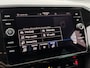 Volkswagen Passat Variant GTE 218PK DSG HYBRID BUSINESS SPORT ALCANTARA/CAMERA/NAVI/IQ-LIGHT
