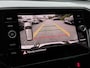 Volkswagen Passat Variant GTE 218PK DSG HYBRID BUSINESS SPORT ALCANTARA/CAMERA/NAVI/IQ-LIGHT