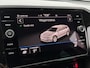 Volkswagen Passat Variant GTE 218PK DSG HYBRID BUSINESS SPORT ALCANTARA/CAMERA/NAVI/IQ-LIGHT