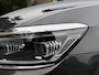 Volkswagen Passat Variant GTE 218PK DSG HYBRID BUSINESS SPORT ALCANTARA/CAMERA/NAVI/IQ-LIGHT