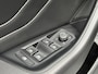 Volkswagen Passat Variant GTE 218PK DSG HYBRID BUSINESS SPORT ALCANTARA/CAMERA/NAVI/IQ-LIGHT