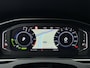 Volkswagen Passat Variant GTE 218PK DSG HYBRID BUSINESS SPORT ALCANTARA/CAMERA/NAVI/IQ-LIGHT