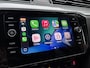 Volkswagen Passat Variant GTE 218PK DSG HYBRID BUSINESS SPORT ALCANTARA/CAMERA/NAVI/IQ-LIGHT