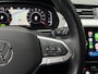 Volkswagen Passat Variant GTE 218PK DSG HYBRID BUSINESS SPORT ALCANTARA/CAMERA/NAVI/IQ-LIGHT