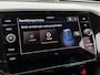 Volkswagen Passat Variant GTE 218PK DSG HYBRID BUSINESS SPORT ALCANTARA/CAMERA/NAVI/IQ-LIGHT