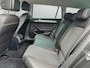 Volkswagen Passat Variant GTE 218PK DSG HYBRID BUSINESS SPORT ALCANTARA/CAMERA/NAVI/IQ-LIGHT