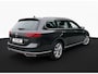 Volkswagen Passat Variant GTE 218PK DSG HYBRID BUSINESS SPORT ALCANTARA/CAMERA/NAVI/IQ-LIGHT