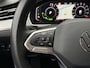 Volkswagen Passat Variant GTE 218PK DSG HYBRID BUSINESS SPORT ALCANTARA/CAMERA/NAVI/IQ-LIGHT