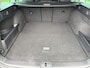 Volkswagen Passat Variant GTE 218PK DSG HYBRID BUSINESS SPORT ALCANTARA/CAMERA/NAVI/IQ-LIGHT