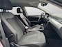 Volkswagen Passat Variant GTE 218PK DSG HYBRID BUSINESS SPORT ALCANTARA/CAMERA/NAVI/IQ-LIGHT