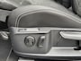 Volkswagen Passat Variant GTE 218PK DSG HYBRID BUSINESS SPORT ALCANTARA/CAMERA/NAVI/IQ-LIGHT