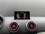 Audi A3 Limousine 35 TFSI Sline Advance Panorama Sport Virtual Maxton Automaat
