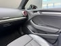 Audi A3 Limousine 35 TFSI Sline Advance Panorama Sport Virtual Maxton Automaat