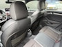 Audi A3 Limousine 35 TFSI Sline Advance Panorama Sport Virtual Maxton Automaat
