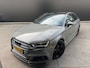 Audi A3 Limousine 35 TFSI Sline Advance Panorama Sport Virtual Maxton Automaat
