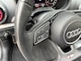 Audi A3 Limousine 35 TFSI Sline Advance Panorama Sport Virtual Maxton Automaat