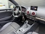 Audi A3 Limousine 35 TFSI Sline Advance Panorama Sport Virtual Maxton Automaat
