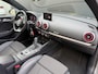 Audi A3 Limousine 35 TFSI Sline Advance Panorama Sport Virtual Maxton Automaat