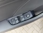 Audi A3 Limousine 35 TFSI Sline Advance Panorama Sport Virtual Maxton Automaat