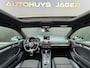 Audi A3 Limousine 35 TFSI Sline Advance Panorama Sport Virtual Maxton Automaat