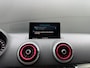 Audi A3 Limousine 35 TFSI Sline Advance Panorama Sport Virtual Maxton Automaat