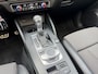 Audi A3 Limousine 35 TFSI Sline Advance Panorama Sport Virtual Maxton Automaat