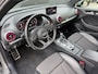 Audi A3 Limousine 35 TFSI Sline Advance Panorama Sport Virtual Maxton Automaat