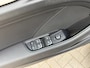 Audi A3 Limousine 35 TFSI Sline Advance Panorama Sport Virtual Maxton Automaat