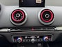 Audi A3 Limousine 35 TFSI Sline Advance Panorama Sport Virtual Maxton Automaat