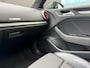 Audi A3 Limousine 35 TFSI Sline Advance Panorama Sport Virtual Maxton Automaat