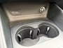 Audi A3 Limousine 35 TFSI Sline Advance Panorama Sport Virtual Maxton Automaat