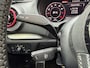Audi A3 Limousine 35 TFSI Sline Advance Panorama Sport Virtual Maxton Automaat
