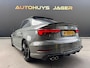 Audi A3 Limousine 35 TFSI Sline Advance Panorama Sport Virtual Maxton Automaat