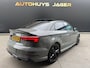 Audi A3 Limousine 35 TFSI Sline Advance Panorama Sport Virtual Maxton Automaat