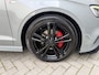 Audi A3 Limousine 35 TFSI Sline Advance Panorama Sport Virtual Maxton Automaat