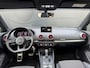 Audi A3 Limousine 35 TFSI Sline Advance Panorama Sport Virtual Maxton Automaat
