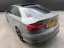 Audi A3 Limousine 35 TFSI Sline Advance Panorama Sport Virtual Maxton Automaat
