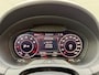 Audi A3 Limousine 35 TFSI Sline Advance Panorama Sport Virtual Maxton Automaat