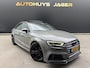 Audi A3 Limousine 35 TFSI Sline Advance Panorama Sport Virtual Maxton Automaat