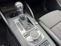 Audi A3 Limousine 35 TFSI Sline Advance Panorama Sport Virtual Maxton Automaat