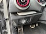 Audi A3 Limousine 35 TFSI Sline Advance Panorama Sport Virtual Maxton Automaat