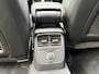 Audi A3 Limousine 35 TFSI Sline Advance Panorama Sport Virtual Maxton Automaat